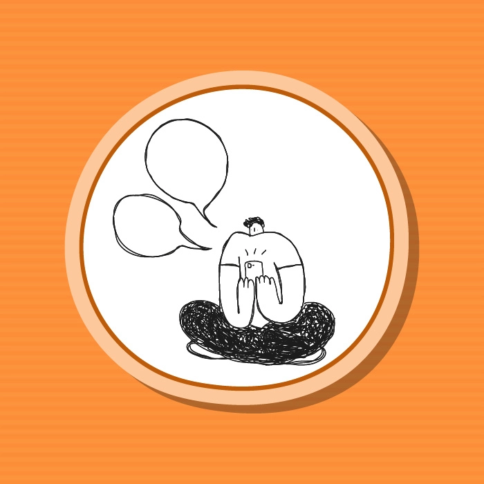 مشاوره