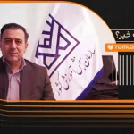 برگزاری همزمان آزمون سراسری و فرهنگیان