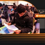 final exam time