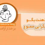 کمال گرایی کنکور
