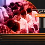 اعلام وزیر آموزش و پرورش درباره امتحانات یازدهم و دوازدهم