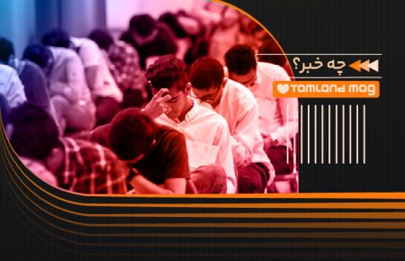 اعلام وزیر آموزش و پرورش درباره امتحانات یازدهم و دوازدهم