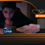 مجازی شدن امتجان نهایی تکذیب شد