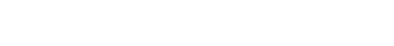 تام‌لند مگ