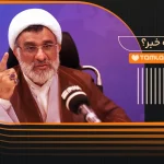 افزایش دفعات ترمیم معدل بررسی می‌شود