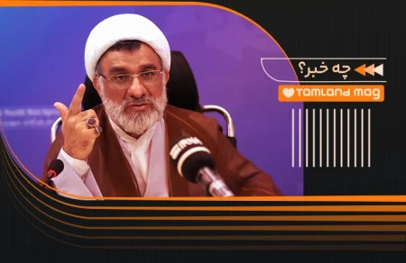 افزایش دفعات ترمیم معدل بررسی می‌شود