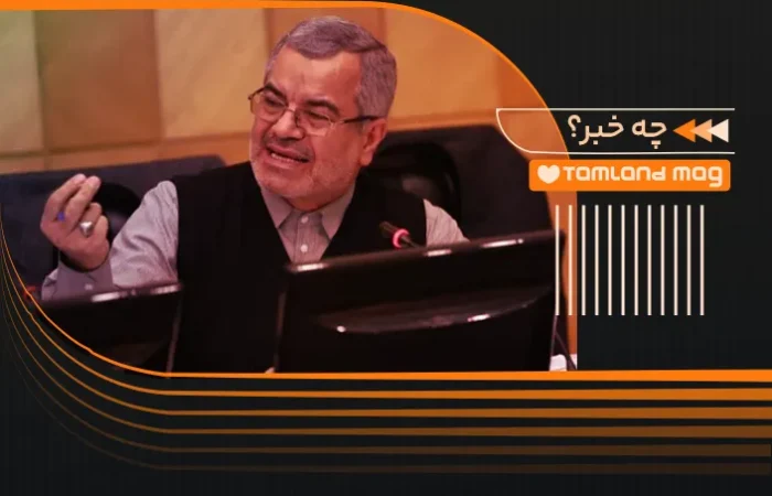 امتحانات نهایی پایه‌های یازدهم و دوازدهم یک هفته به تعویق افتاد