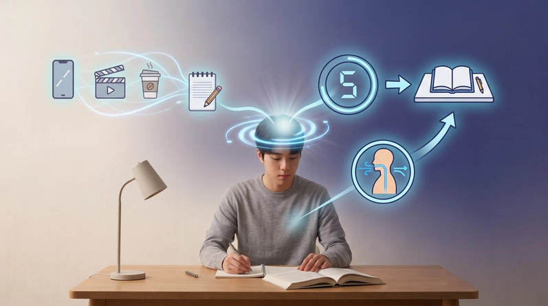 mindmag3 opt